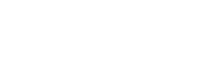 Brucy-white