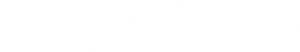 origogroup-white