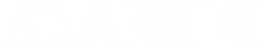 akribi