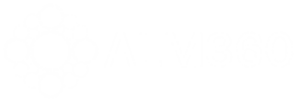 alm360-white