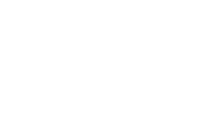 baby-journey