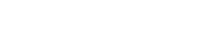 bilreda