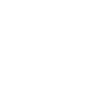 dib-travel