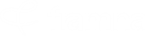 framna