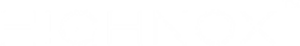 highknox-white