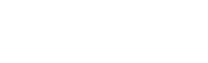 highknox-white