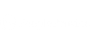 peopleprovide