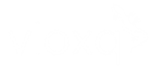 vloxQ-white