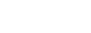 wndy
