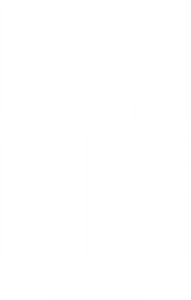 bang-agency